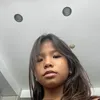 sophie.dela.cruz77