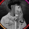 ali_s349
