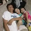 diomedes.digal