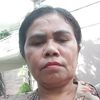 marsrlina.tafuli7