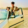 ameerkhan357334