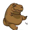 shrek0746