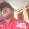 manto.trembilung