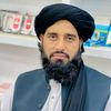 islamic_vedio17