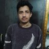 shahb.uddin23
