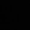 se141847