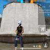 bsk_udin0