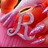user1280062814901