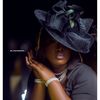 lawtalkwithhadassah