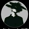 minko5673