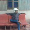 ah.sarat