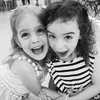 emme_main8