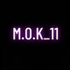m.o.k_2011