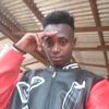 aimecomedie2