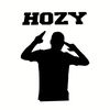 hozy.edits