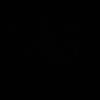 yseer507y