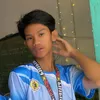 rinjay18