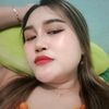 nyimasnyimas85