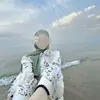 saplaprincess