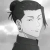 killua_zoldik_xxx