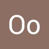 oosoe4981