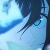 ackxmikasa