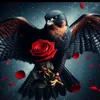 user15541883700945