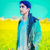 zahidalipuri3