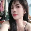 kennybeo25
