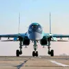 aviation.guy347