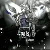 palen0123