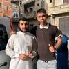 anas.boukezzoula