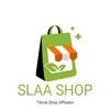 slaashop