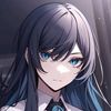 bluevalt_val