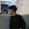 syafiq.itachi