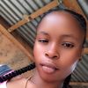 _wunmi3