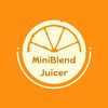 miniblendjuicer