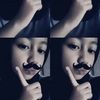 melizzzz_23