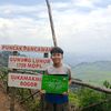 apawselebewwwwwwwww