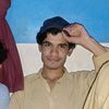 raheemmurad56