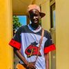 user5881254909334