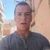 franco.biancheri5