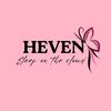 heven.kw