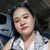 user7397851220166