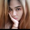 lady.takky