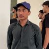 itx_umer_15