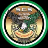 __syrian..eagle__
