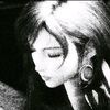 rr_lilq