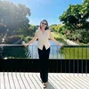 ngoctienbdsnhatrang