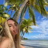 robinsonloser